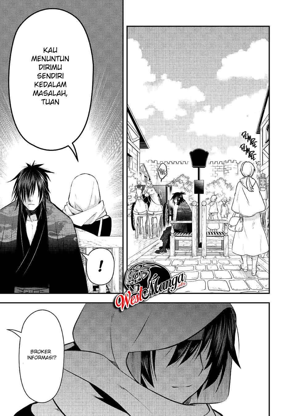 Kanchigai no Atelier Master